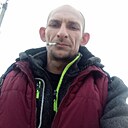 Евгений, 43 года