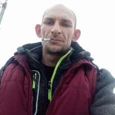 Фотография мужчины Евгений, 43 года из г. Змеиногорск