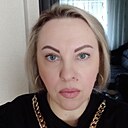 Юлия, 44 года