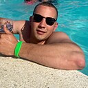 Данила, 22 года
