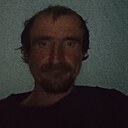 Фёдор, 40 лет
