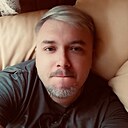 Александр, 42 года