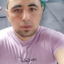 Жони, 32 года
