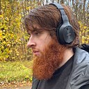 Сэм, 35 лет