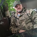 Сергей, 49 лет