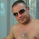 Владимир, 47 лет