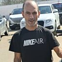 Артак, 48 лет