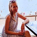 Лиза, 36 лет