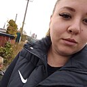 Танюшка, 23 года