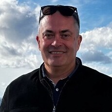 Фотография мужчины Семен, 45 лет из г. Анапа