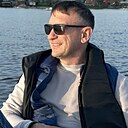 Дима, 46 лет