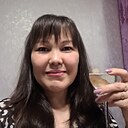 Nadin, 44 года