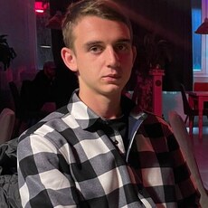 Фотография мужчины Ratibor, 18 лет из г. Новочеркасск