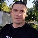 Игорек, 33 года