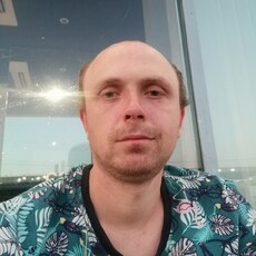 Фотография мужчины Дмитрий, 36 лет из г. Москва