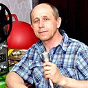 Эдуард, 56 лет