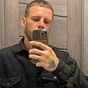 Александр, 32 года