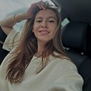 Виктория, 30 лет