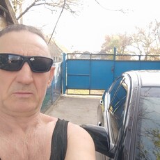 Фотография мужчины Vladimir, 50 лет из г. София