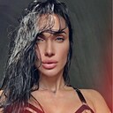 Melana, 35 лет