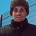 Андрей, 50 лет