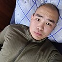 Салават, 45 лет
