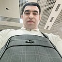 Farhod, 31 год