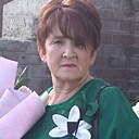 Любовь, 64 года