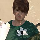 Любовь, 64 года