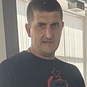 Алексей, 41 год