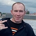 Сергей, 44 года
