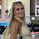 Солнышко, 26 лет