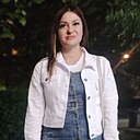 Jasmin, 39 лет