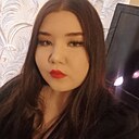 Лина, 20 лет