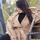 Алёна, 46 лет