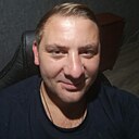 Сергей, 37 лет
