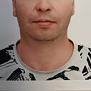 Юрий, 38 лет