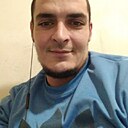 Андрей, 37 лет
