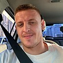 Марк, 24 года