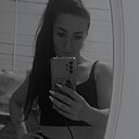 Надин, 34 года