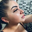 Алина, 24 года