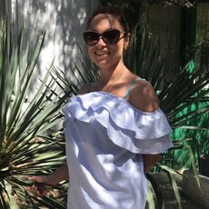 Фотография девушки Алена, 42 года из г. Дзержинск