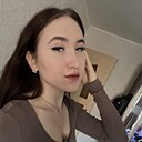 Anastasia, 20 лет
