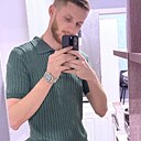Sergey, 27 лет