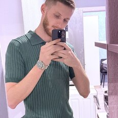 Фотография мужчины Sergey, 27 лет из г. Торез