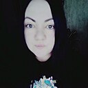 Настя, 36 лет