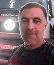 Александр, 43 года