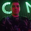 Никита, 26 лет