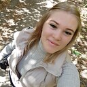 Юлия, 22 года
