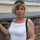 Светлана, 46 лет